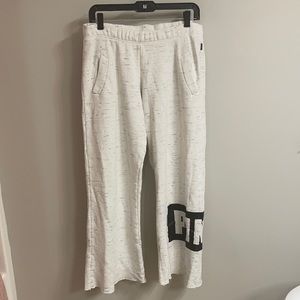 VS PINK Sweatpants
